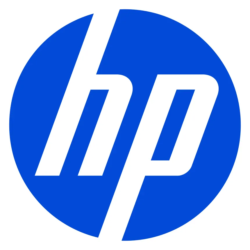 HP_New_logo_2