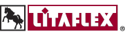 LITAFLEX-High-res-3