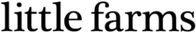 Little_Farms_Logo_1
