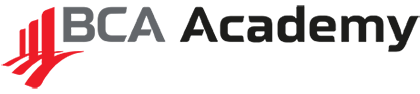 bca-academy-logo-v3