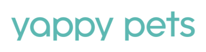 yappy-pets-logo